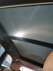 Volvo XC60 2,0   D4 FWD 140 kW 2019 2019