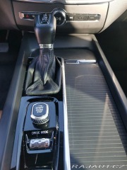 Volvo XC60 2,0   D4 FWD 140 kW 2019 2019