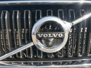 Volvo XC60 2,0   D4 FWD 140 kW 2019 2019