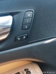 Volvo XC60 2,0   D4 FWD 140 kW 2019 2019