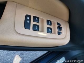 Volvo XC60 2,0   D4 FWD 140 kW 2019 2019