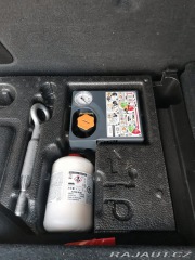 Volvo XC60 2,0   D4 FWD 140 kW 2019 2019