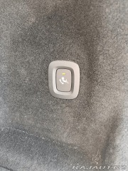 Volvo XC60 2,0   D4 FWD 140 kW 2019 2019