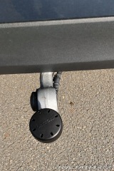 Volvo XC60 2,0   D4 FWD 140 kW 2019 2019