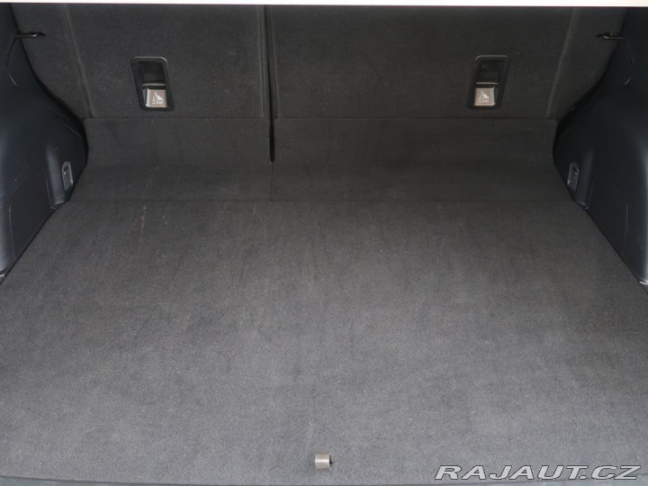 Subaru Forester 2.0e-Boxer,110kW,AT,4x4 2022