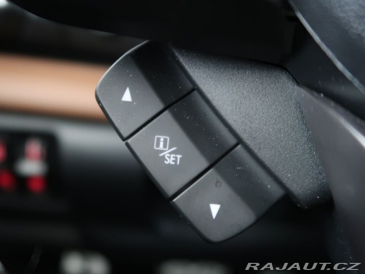 Subaru Forester 2.0e-Boxer,110kW,AT,4x4 2022