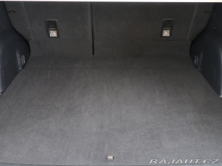 Subaru Forester 2.0e-Boxer,110kW,AT,4x4 2022