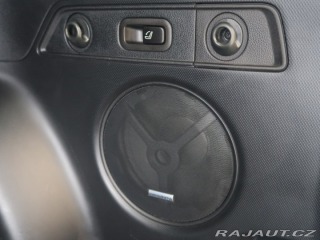 Subaru Forester 2.0e-Boxer,110kW,AT,4x4 2022