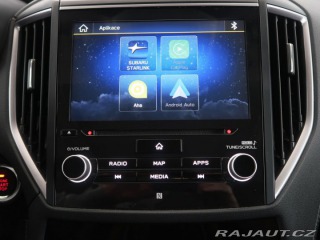 Subaru Forester 2.0e-Boxer,110kW,AT,4x4 2022