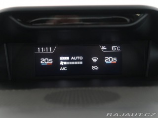 Subaru Forester 2.0e-Boxer,110kW,AT,4x4 2022