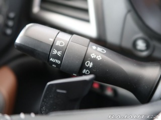 Subaru Forester 2.0e-Boxer,110kW,AT,4x4 2022