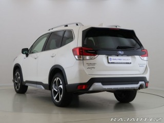 Subaru Forester 2.0e-Boxer,110kW,AT,4x4 2022