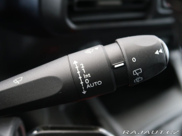 Peugeot Rifter 1.5BlueHDi,7Míst,Long,All 2021