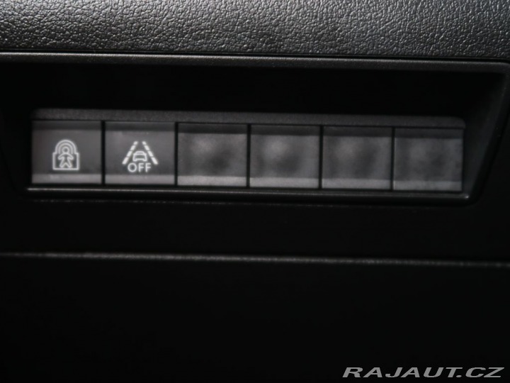 Peugeot Rifter 1.5BlueHDi,7Míst,Long,All 2021