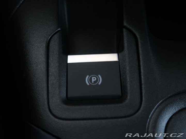 Peugeot Rifter 1.5BlueHDi,7Míst,Long,All 2021