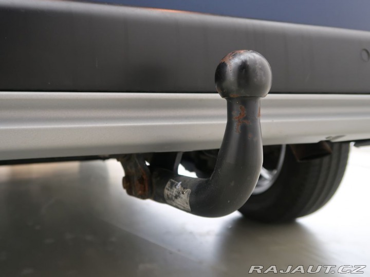 Peugeot Rifter 1.5BlueHDi,7Míst,Long,All 2021