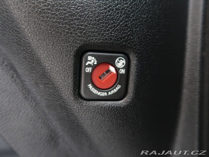 Peugeot Rifter 1.5BlueHDi,7Míst,Long,All 2021