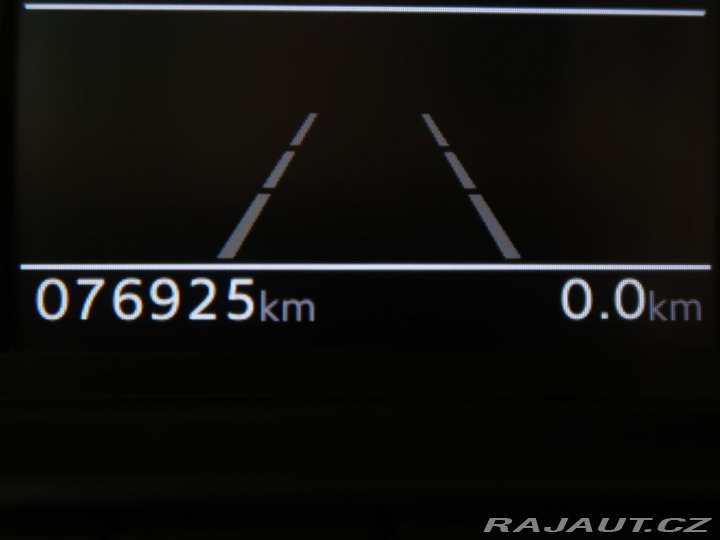 Peugeot Rifter 1.5BlueHDi,7Míst,Long,All 2021