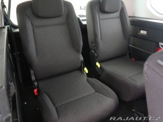 Peugeot Rifter 1.5BlueHDi,7Míst,Long,All 2021