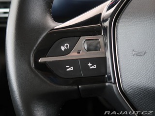 Peugeot Rifter 1.5BlueHDi,7Míst,Long,All 2021