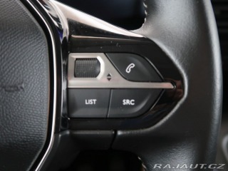 Peugeot Rifter 1.5BlueHDi,7Míst,Long,All 2021