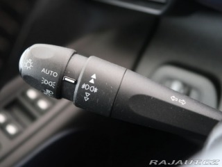 Peugeot Rifter 1.5BlueHDi,7Míst,Long,All 2021