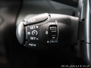 Peugeot Rifter 1.5BlueHDi,7Míst,Long,All 2021