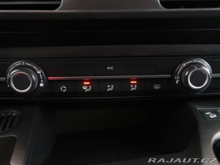 Peugeot Rifter 1.5BlueHDi,7Míst,Long,All 2021