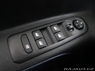 Peugeot Rifter 1.5BlueHDi,7Míst,Long,All 2021