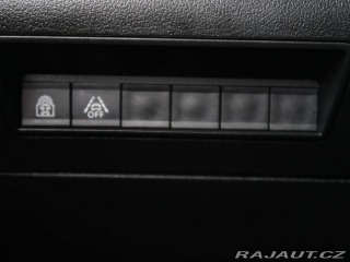 Peugeot Rifter 1.5BlueHDi,7Míst,Long,All 2021