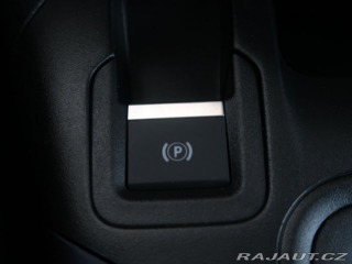 Peugeot Rifter 1.5BlueHDi,7Míst,Long,All 2021