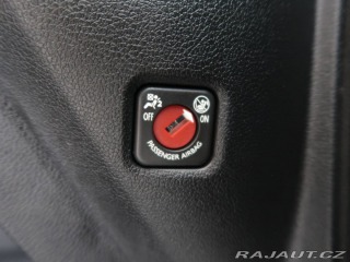 Peugeot Rifter 1.5BlueHDi,7Míst,Long,All 2021