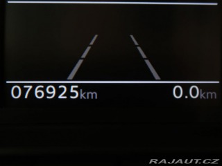 Peugeot Rifter 1.5BlueHDi,7Míst,Long,All 2021