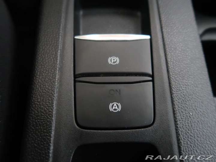 Ford Focus 1.0EcoBoost,CZ,1Maj,Trend 2020