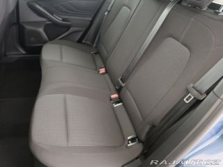 Ford Focus 1.0EcoBoost,CZ,1Maj,Trend 2020