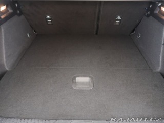 Ford Focus 1.0EcoBoost,CZ,1Maj,Trend 2020