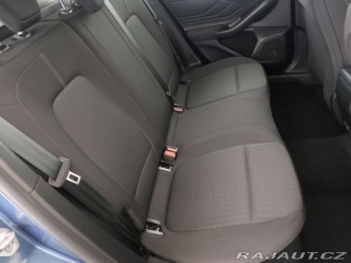 Ford Focus 1.0EcoBoost,CZ,1Maj,Trend 2020