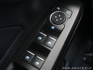 Ford Focus 1.0EcoBoost,CZ,1Maj,Trend 2020