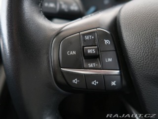 Ford Focus 1.0EcoBoost,CZ,1Maj,Trend 2020