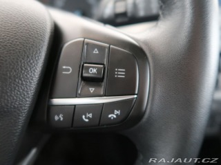 Ford Focus 1.0EcoBoost,CZ,1Maj,Trend 2020
