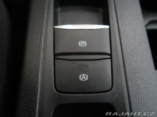 Ford Focus 1.0EcoBoost,CZ,1Maj,Trend 2020