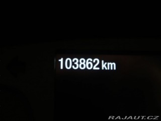 Ford Focus 1.0EcoBoost,CZ,1Maj,Trend 2020