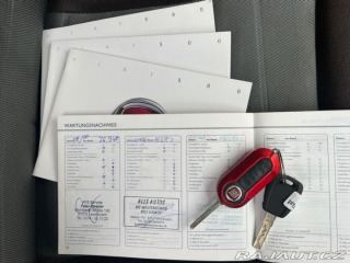 Fiat 500 1.2 Sport 51 kW 2009