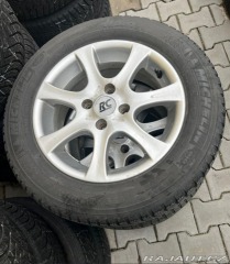 Fiat 500 1.2 Sport 51 kW 2009