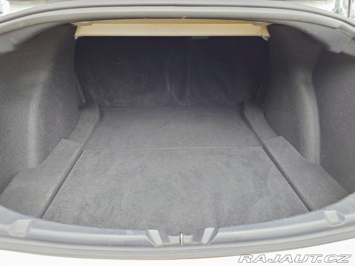 Tesla Model 3 L.R- Dual Motor 366 kW PR 2021