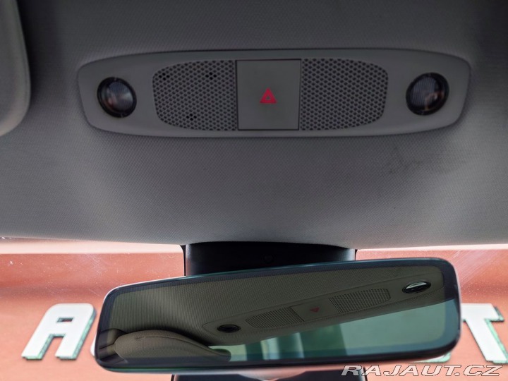 Tesla Model 3 L.R- Dual Motor 366 kW PR 2021