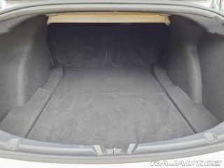 Tesla Model 3 Long Range Dual Motor 366 2021