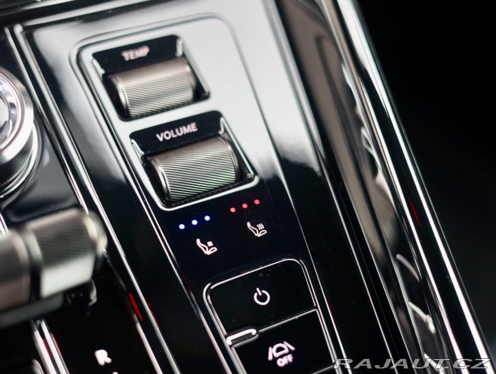 Aston Martin DB12 4.0 V8 500KW | 360 kamer 2025