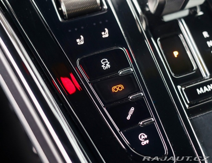 Aston Martin DB12 4.0 V8 500KW | 360 kamer 2025