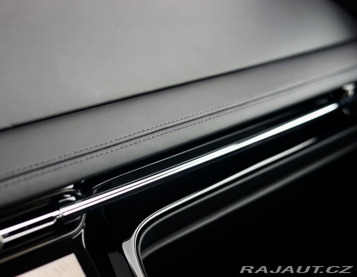 Aston Martin DB12 4.0 V8 500KW | 360 kamer 2025